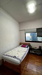 Blk 59 Strathmore Avenue (Queenstown), HDB 4 Rooms #563252431